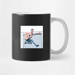 Matt Slays A True Masterpiece Matt Slays Mugs