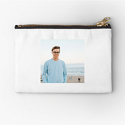 Matt Slays My Favorite Internet Star Matt Slays Zipper Pouches