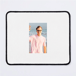 Matt Slays Beyond The Camera Matt Slays Mouse Pads