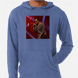 Matt Slays Unforgettable Vlogs Matt Slays Hoodies