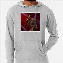 Matt Slays Unforgettable Vlogs Matt Slays Hoodies