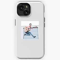 Matt Slays A True Masterpiece Matt Slays Samsung Cases