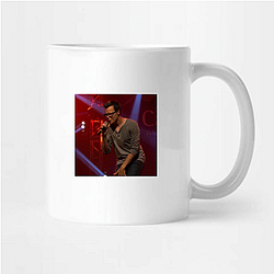 Matt Slays Unforgettable Vlogs Matt Slays Mugs