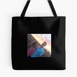 Matt Slays The Challenge King Matt Slays Bags