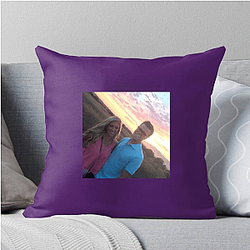 Matt Slays The Challenge King Matt Slays Pillows Cover