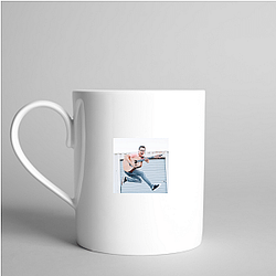 Matt Slays A True Masterpiece Matt Slays Mugs
