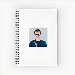 Matt Slays Always Entertaining Always Fun Matt Slays Notebook