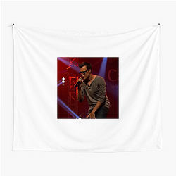 Matt Slays Unforgettable Vlogs Matt Slays Tapestries