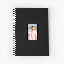 Matt Slays Beyond The Camera Matt Slays Notebook