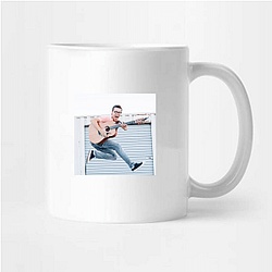 Matt Slays A True Masterpiece Matt Slays Mugs