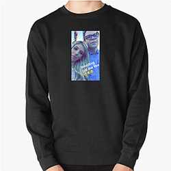 Matt Slays No Limits Just Adventure Matt Slays Sweatshirts
