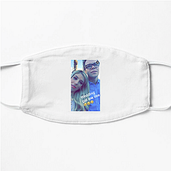 Matt Slays No Limits Just Adventure Matt Slays Face Masks