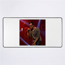 Matt Slays Unforgettable Vlogs Matt Slays Mouse Pads