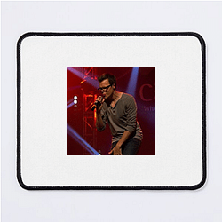 Matt Slays Unforgettable Vlogs Matt Slays Mouse Pads