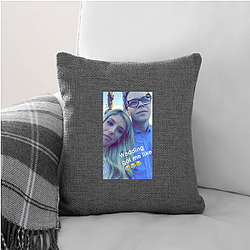 Matt Slays No Limits Just Adventure Matt Slays Pillows Cover