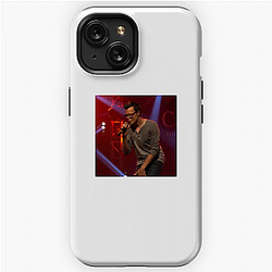 Matt Slays Unforgettable Vlogs Matt Slays Samsung Cases