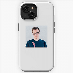 Matt Slays Always Entertaining Always Fun Matt Slays Samsung Cases