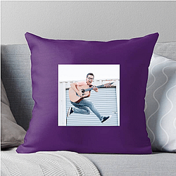 Matt Slays A True Masterpiece Matt Slays Pillows Cover