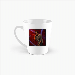 Matt Slays Unforgettable Vlogs Matt Slays Mugs