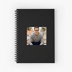 Matt Slays The World Is My Stage Matt Slays Notebook