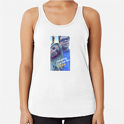 Matt Slays No Limits Just Adventure Matt Slays Tank Tops
