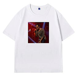 Matt Slays Unforgettable Vlogs Matt Slays T-Shirts