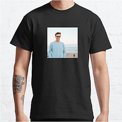 Matt Slays My Favorite Internet Star Matt Slays T-Shirts