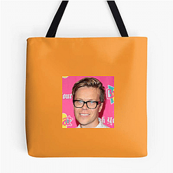 Matt Slays The Best YouTuber Matt Slays Bags