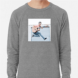 Matt Slays A True Masterpiece Matt Slays Sweatshirts