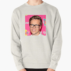 Matt Slays The Best YouTuber Matt Slays Sweatshirts