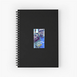 Matt Slays No Limits Just Adventure Matt Slays Notebook