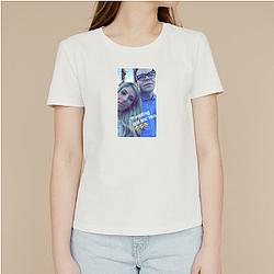 Matt Slays No Limits Just Adventure Matt Slays T-Shirts