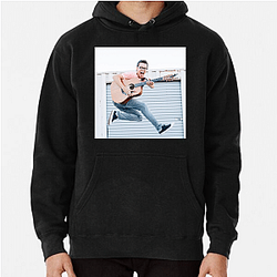 Matt Slays A True Masterpiece Matt Slays Hoodies