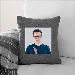 Matt Slays Always Entertaining Always Fun Matt Slays Pillows Cover