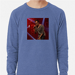 Matt Slays Unforgettable Vlogs Matt Slays Sweatshirts
