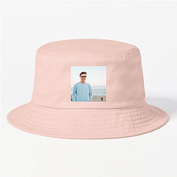 Matt Slays My Favorite Internet Star Matt Slays Hats & Caps