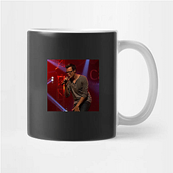 Matt Slays Unforgettable Vlogs Matt Slays Mugs