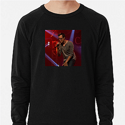 Matt Slays Unforgettable Vlogs Matt Slays Sweatshirts