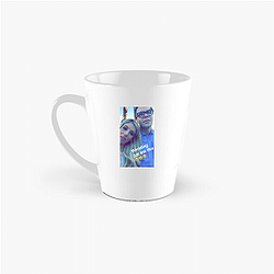 Matt Slays No Limits Just Adventure Matt Slays Mugs