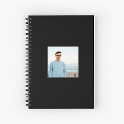 Matt Slays My Favorite Internet Star Matt Slays Notebook