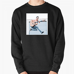 Matt Slays A True Masterpiece Matt Slays Sweatshirts