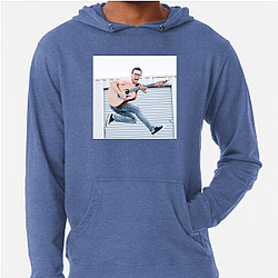 Matt Slays A True Masterpiece Matt Slays Hoodies
