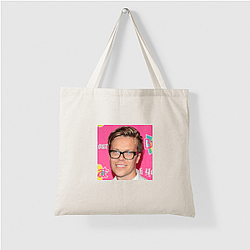 Matt Slays The Best YouTuber Matt Slays Bags