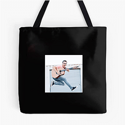 Matt Slays A True Masterpiece Matt Slays Bags