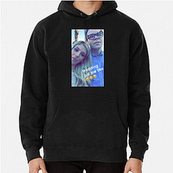 Matt Slays No Limits Just Adventure Matt Slays Hoodies
