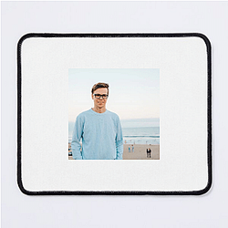 Matt Slays My Favorite Internet Star Matt Slays Mouse Pads