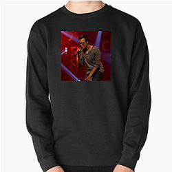 Matt Slays Unforgettable Vlogs Matt Slays Sweatshirts