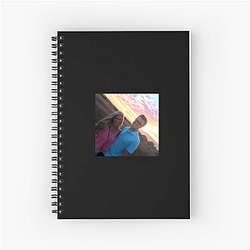 Matt Slays The Challenge King Matt Slays Notebook