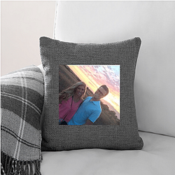 Matt Slays The Challenge King Matt Slays Pillows Cover