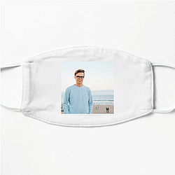 Matt Slays My Favorite Internet Star Matt Slays Face Masks